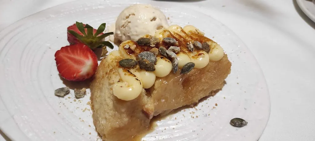 Menu_Restaurante La Tropical_Alcázares Los_image_5