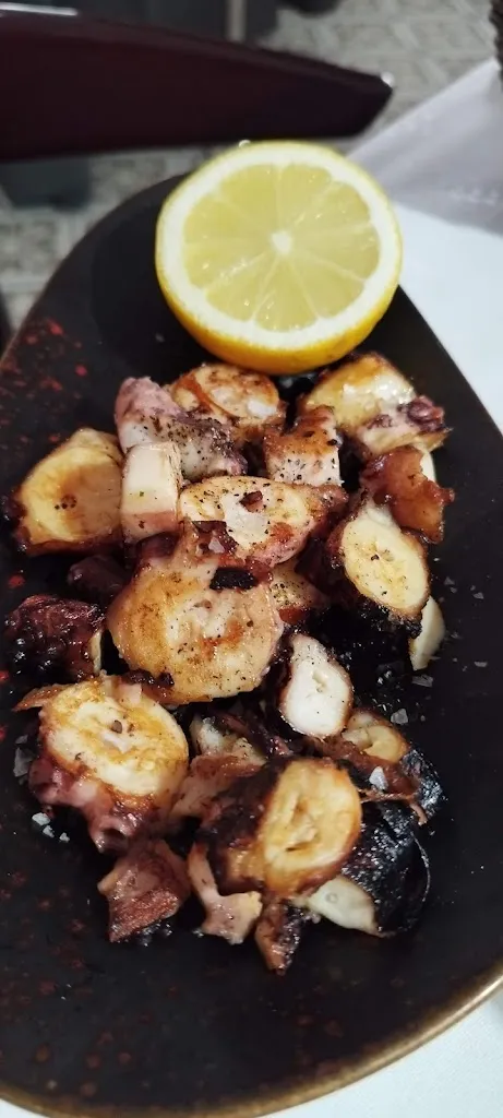 Menu_Restaurante La Tropical_Alcázares Los_image_6