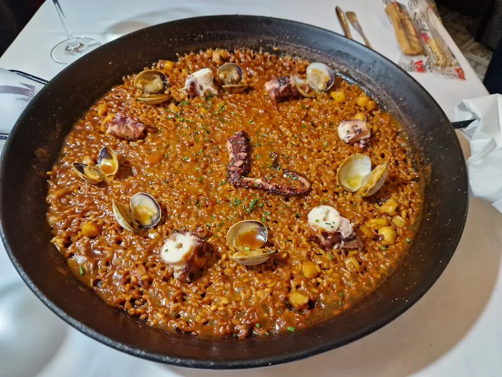 Menu_Restaurante La Tropical_Alcázares Los_image_7