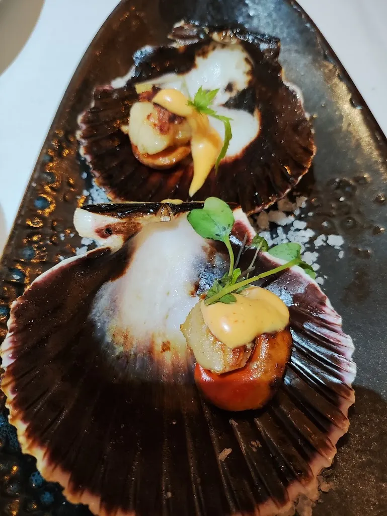 Menu_Restaurante La Tropical_Alcázares Los_image_8