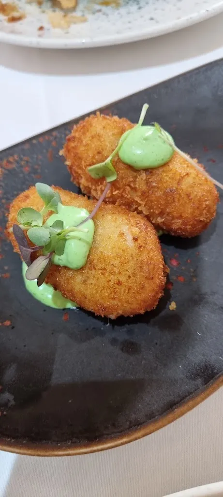 Menu_Restaurante La Tropical_Alcázares Los_image_9