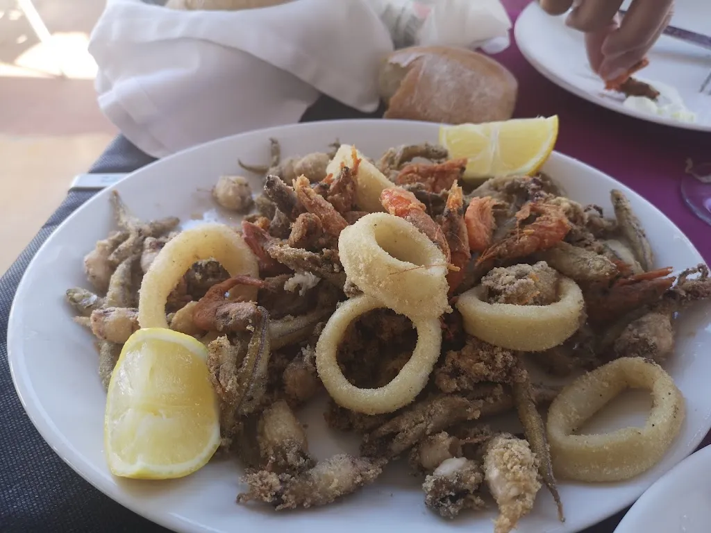 Menu_Restaurante San Antonio_Alcázares Los_image_5