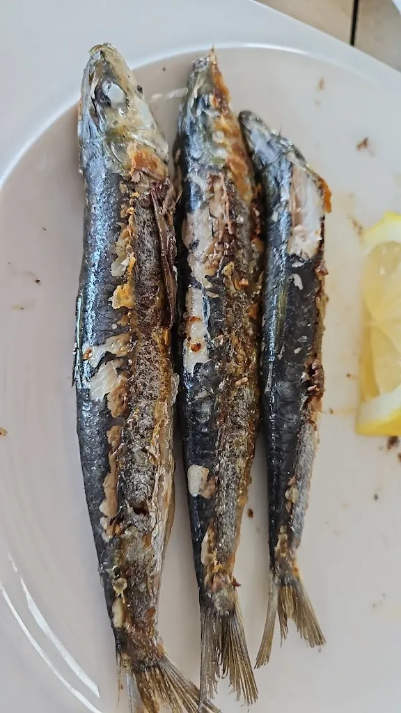 Menu_Restaurante San Antonio_Alcázares Los_image_6