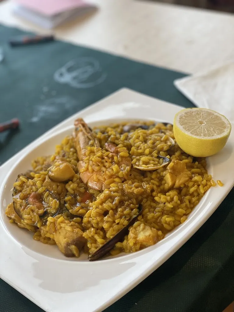 Menu_Restaurante San Antonio_Alcázares Los_image_8