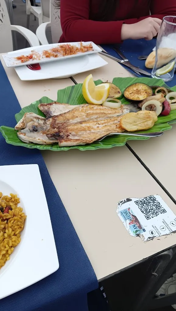 Menu_Restaurante San Antonio_Alcázares Los_image_9