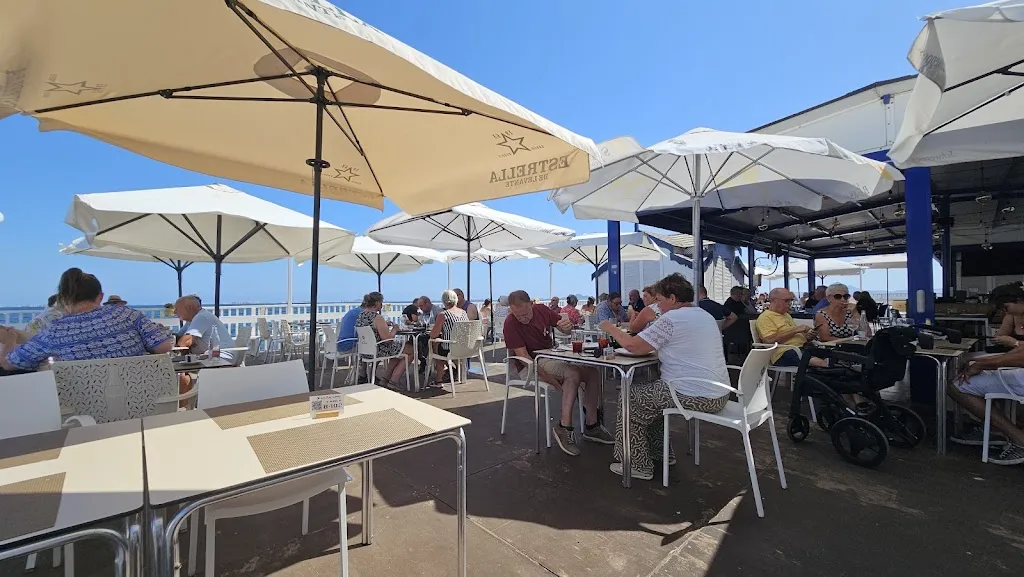 Restaurante San Antonio_Alcázares Los_slider_image_1