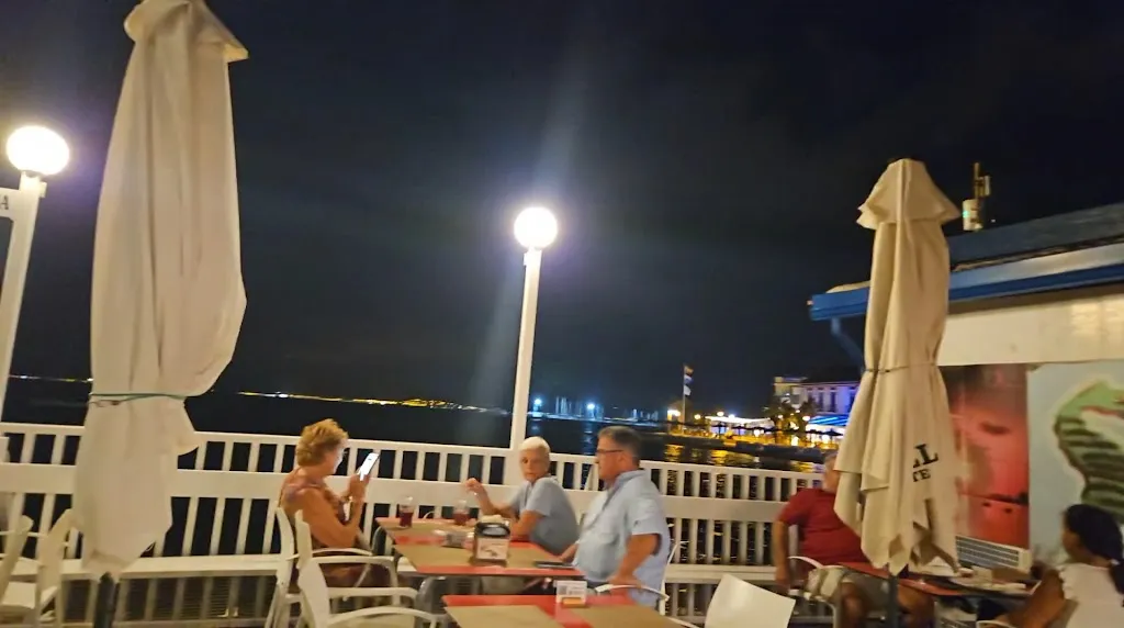 Restaurante San Antonio_Alcázares Los_slider_image_2