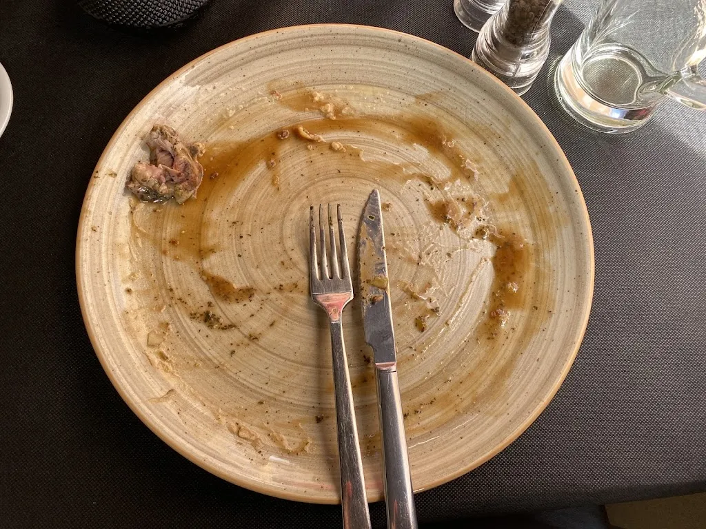 Menu_The Lounge Restaurant and tapas bar_Alcázares Los_image_7