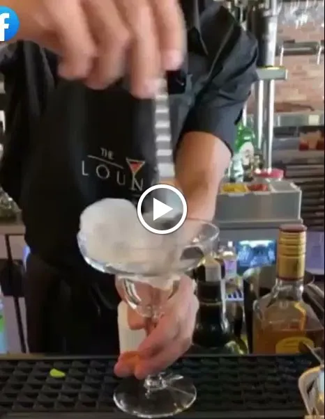 The Lounge Restaurant and tapas bar_Alcázares Los_slider_image_2