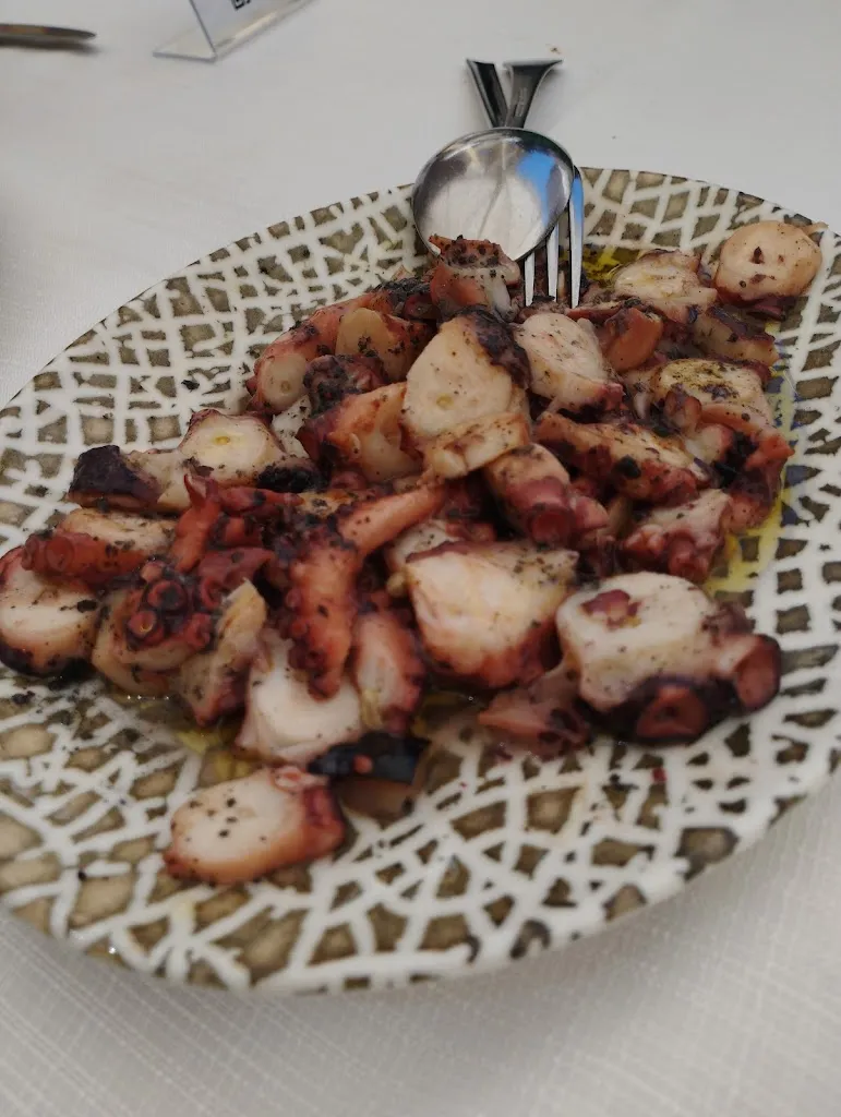 Menu_Restaurante EL CHATO Los Alcázares_Alcázares Los_image_5