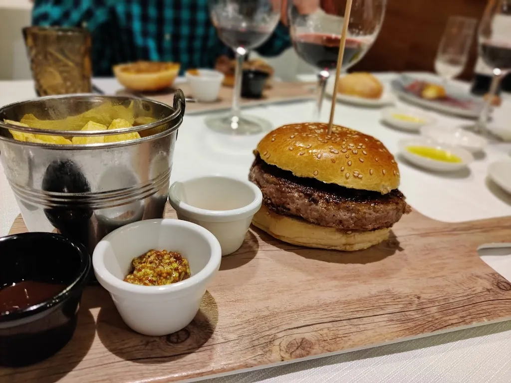 Menu_Restaurante EL CHATO Los Alcázares_Alcázares Los_image_6