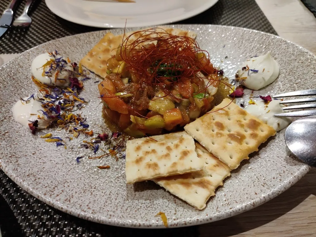 Menu_Restaurante EL CHATO Los Alcázares_Alcázares Los_image_7