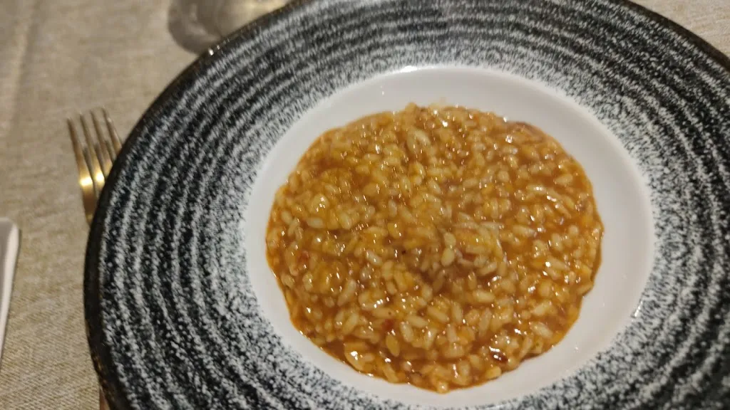 Menu_Restaurante EL CHATO Los Alcázares_Alcázares Los_image_8