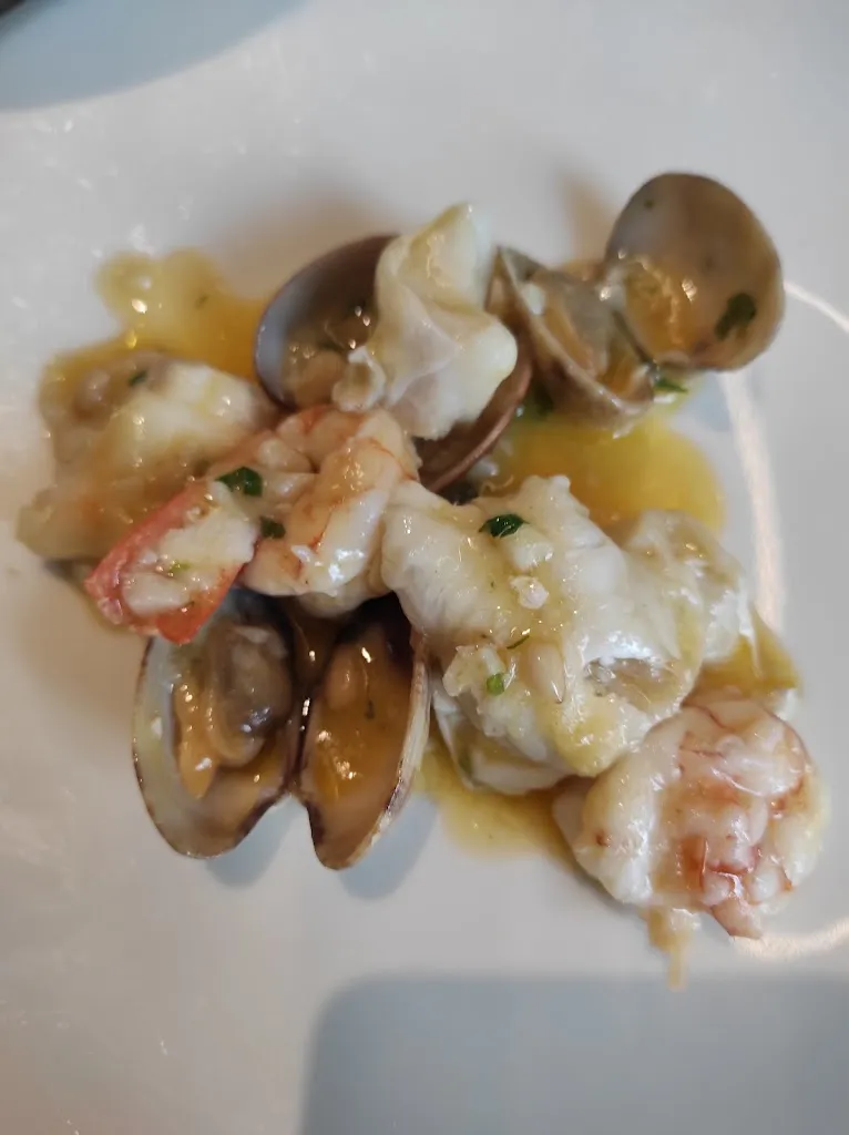 Menu_Restaurante EL CHATO Los Alcázares_Alcázares Los_image_9