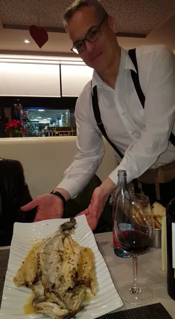 Restaurante EL CHATO Los Alcázares_Alcázares Los_slider_image_2