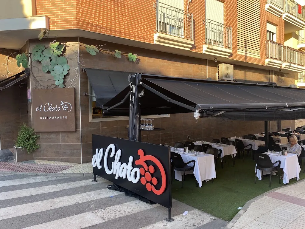 Restaurante EL CHATO Los Alcázares_Alcázares Los_slider_image_3