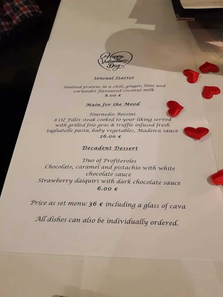 Menu_Bistró Heming-way_Alcázares Los_image_3