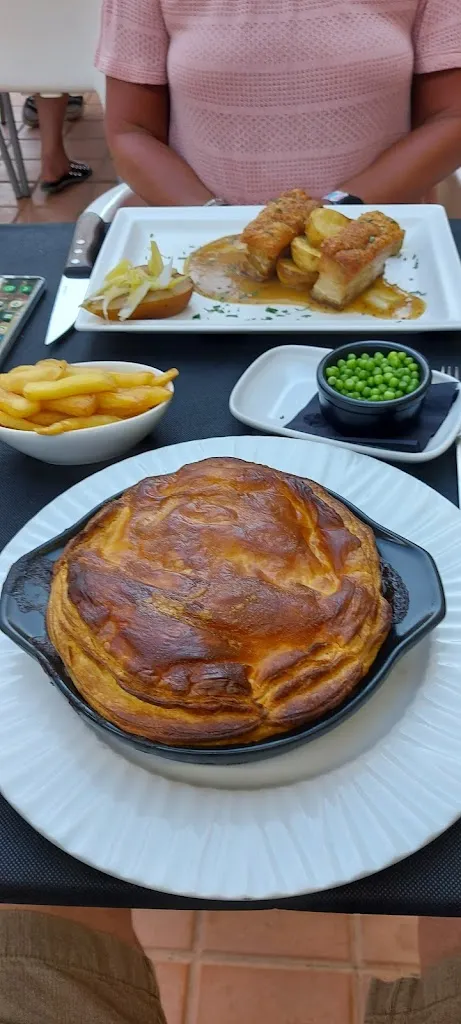 Menu_Bistró Heming-way_Alcázares Los_image_5