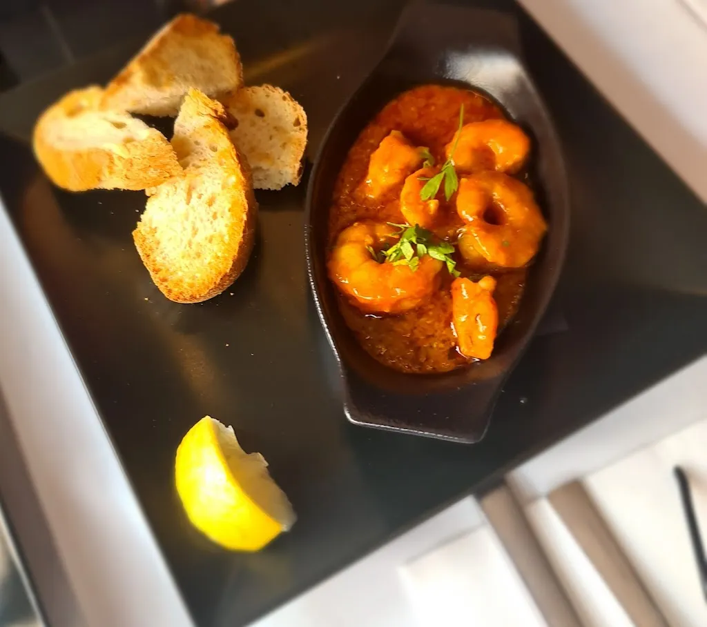 Menu_Bistró Heming-way_Alcázares Los_image_7