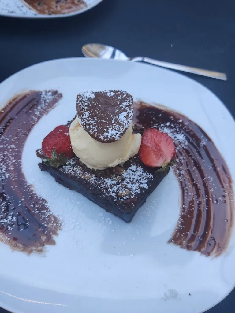 Menu_Bistró Heming-way_Alcázares Los_image_8