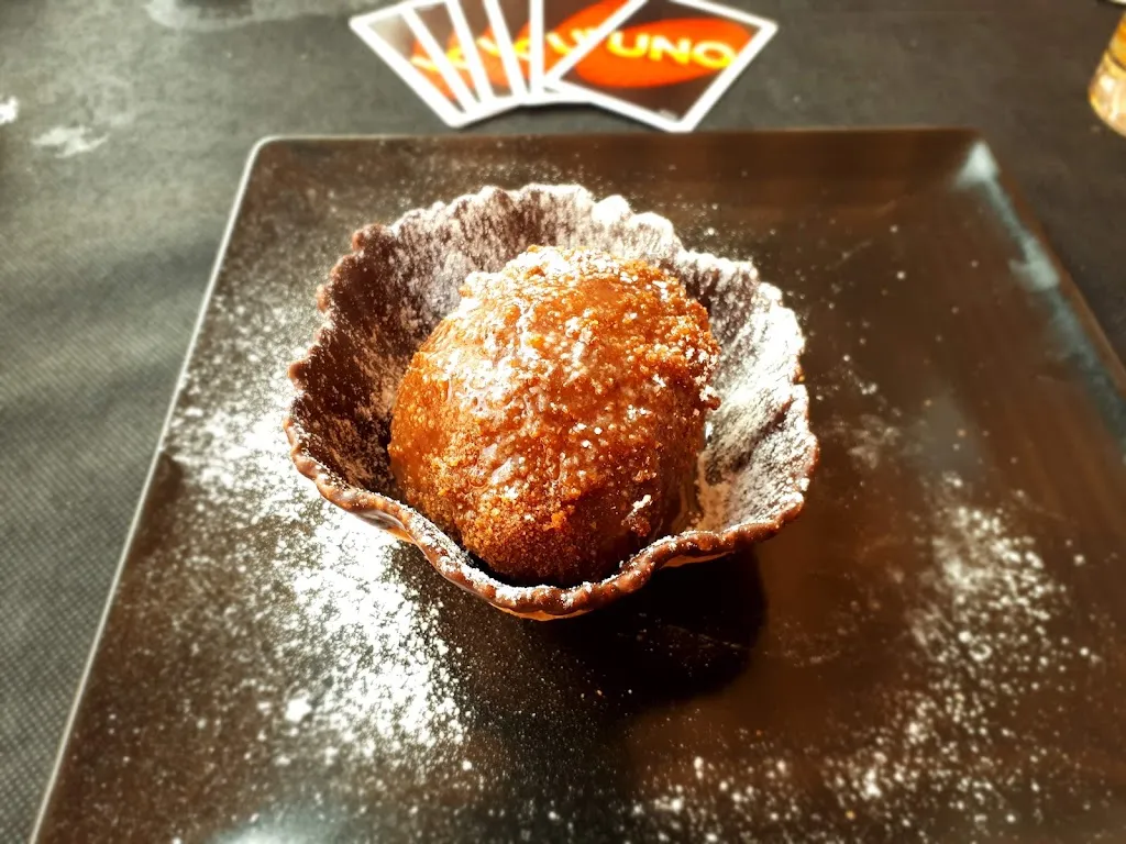 Menu_Bistró Heming-way_Alcázares Los_image_9