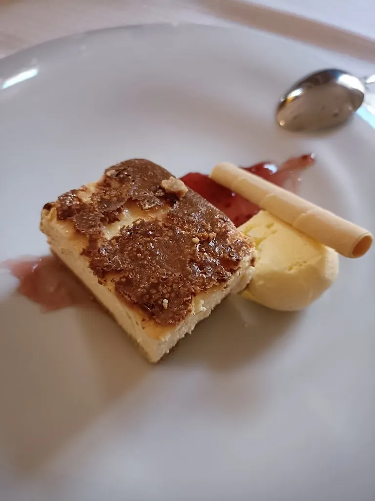 Menu_Restaurante La Casa De Papel_Alcázares Los_image_5