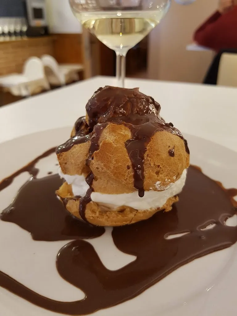 Menu_Restaurante La Casa De Papel_Alcázares Los_image_6