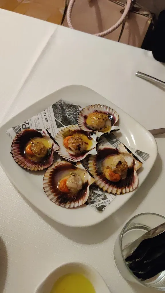 Menu_Restaurante La Casa De Papel_Alcázares Los_image_7