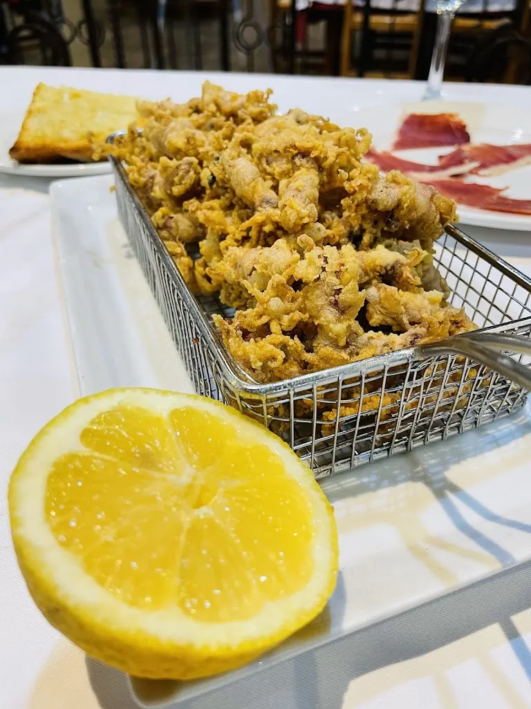 Menu_Restaurante El Patio II_Alcázares Los_image_5