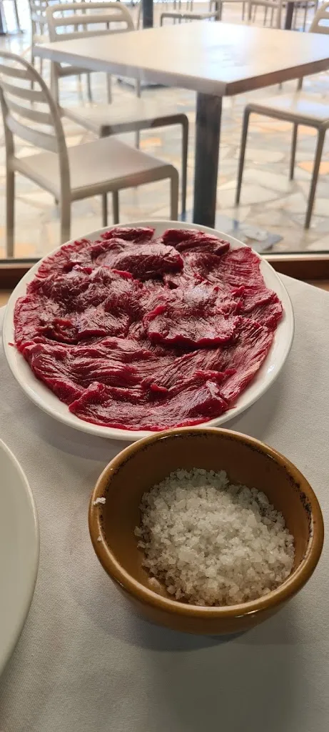 Menu_Restaurante El Patio II_Alcázares Los_image_6