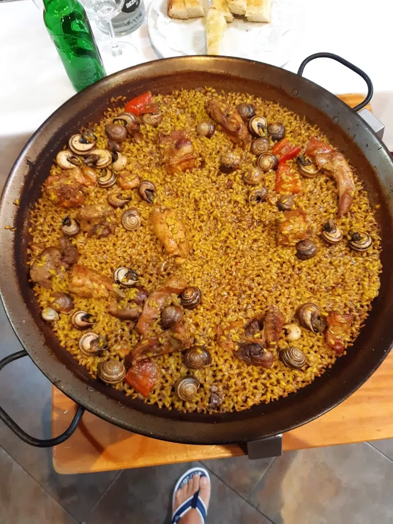 Menu_Restaurante El Patio II_Alcázares Los_image_7