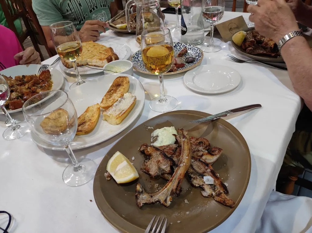 Menu_Restaurante El Patio II_Alcázares Los_image_8