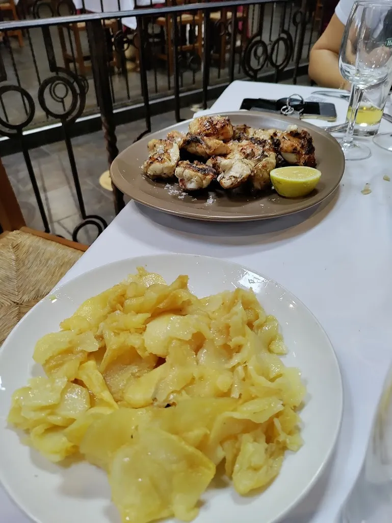 Menu_Restaurante El Patio II_Alcázares Los_image_9