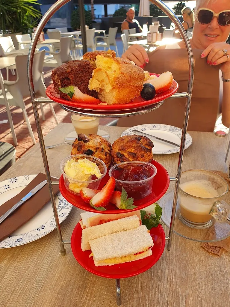 Menu_Restaurante Tipsy Thistle_Alcázares Los_image_5