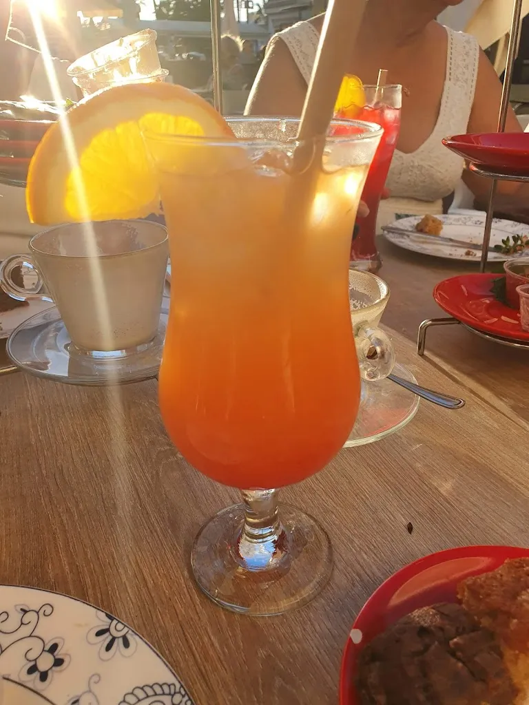 Menu_Restaurante Tipsy Thistle_Alcázares Los_image_6