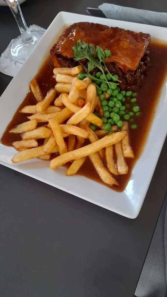 Menu_Restaurante Tipsy Thistle_Alcázares Los_image_7