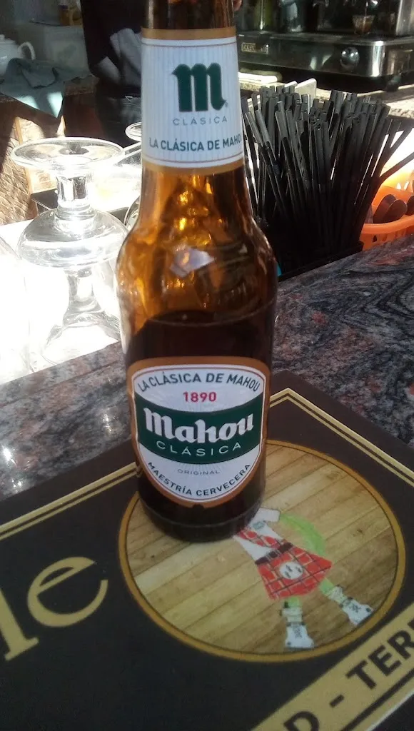 Menu_Restaurante Tipsy Thistle_Alcázares Los_image_9