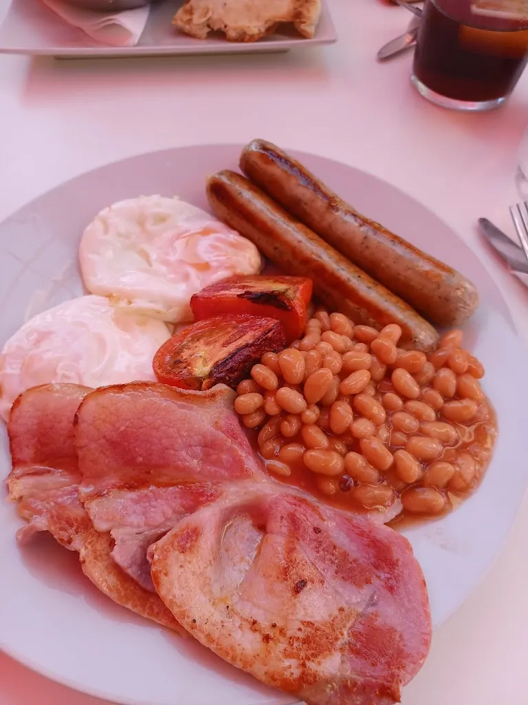 Menu_Boochies Breakfast , Brunch and Dinner_Alcázares Los_image_5