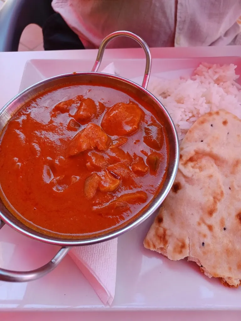 Menu_Boochies Breakfast , Brunch and Dinner_Alcázares Los_image_6