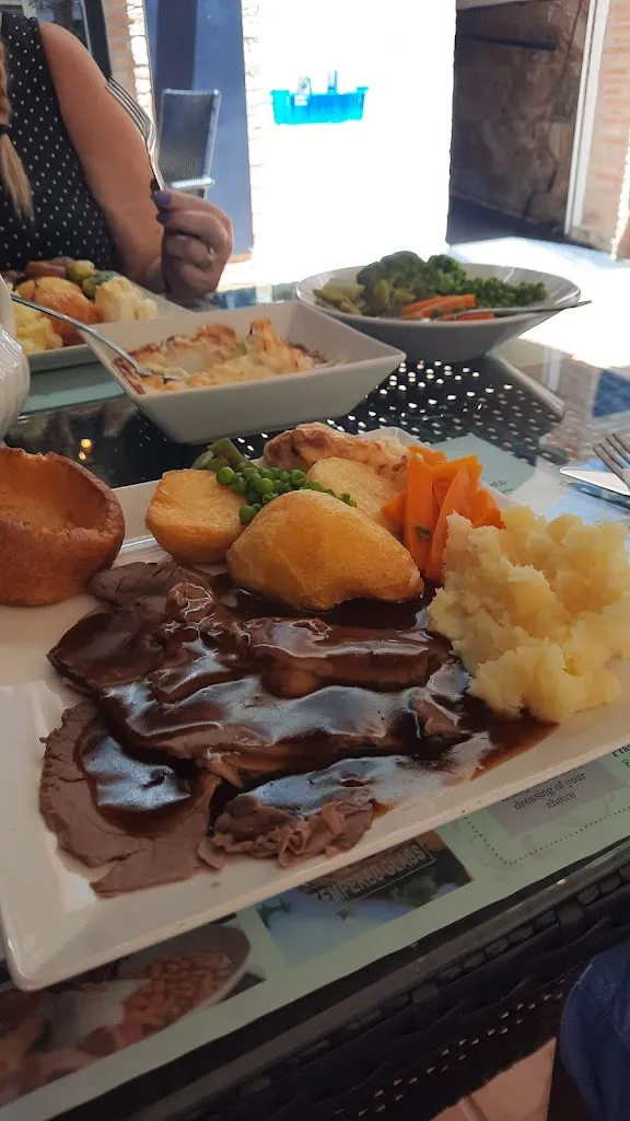 Menu_Boochies Breakfast , Brunch and Dinner_Alcázares Los_image_7