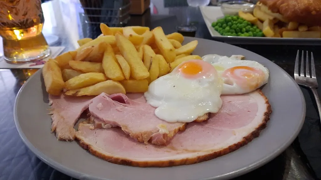 Menu_Boochies Breakfast , Brunch and Dinner_Alcázares Los_image_9