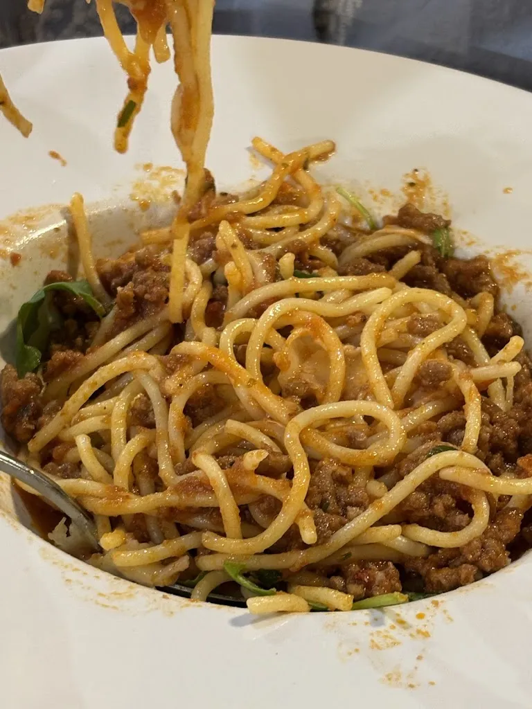 Boochies Breakfast , Brunch and Dinner_Alcázares Los_slider_image_3