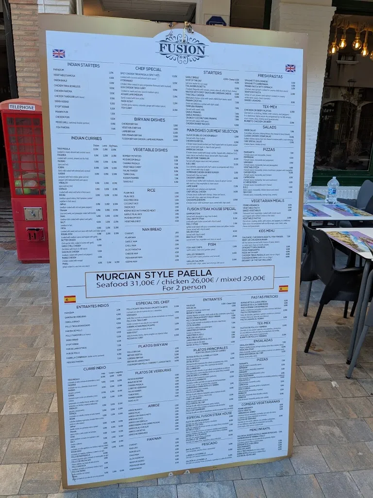 Menu_Fusion_Alcázares Los_image_1