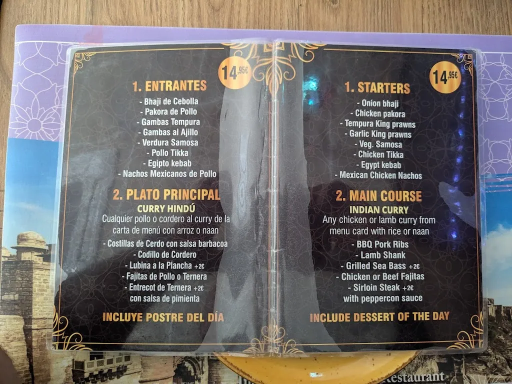 Menu_Fusion_Alcázares Los_image_2