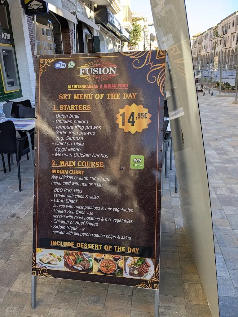 Menu_Fusion_Alcázares Los_image_3