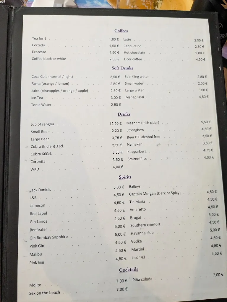 Menu_Fusion_Alcázares Los_image_4