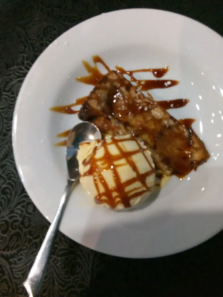 Menu_Fusion_Alcázares Los_image_5