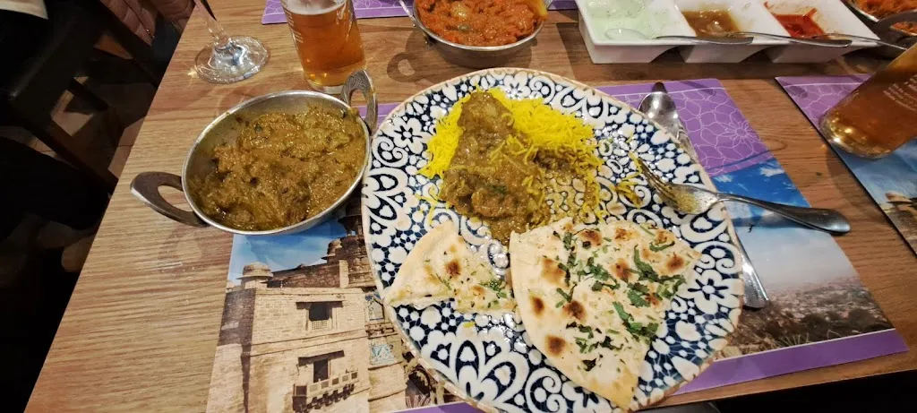 Menu_Fusion_Alcázares Los_image_6