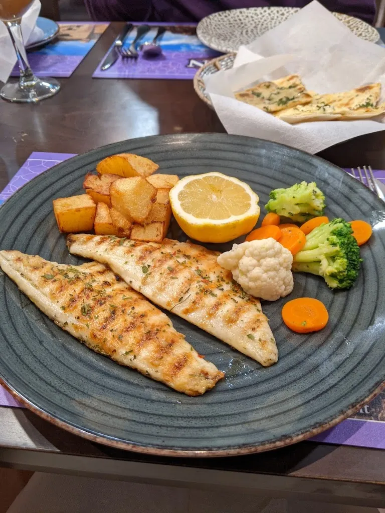 Menu_Fusion_Alcázares Los_image_7