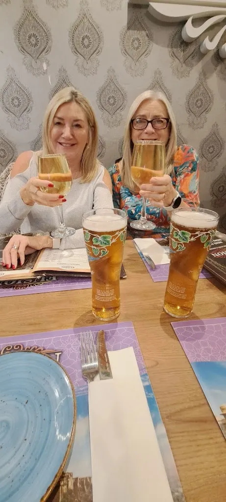 Menu_Fusion_Alcázares Los_image_8